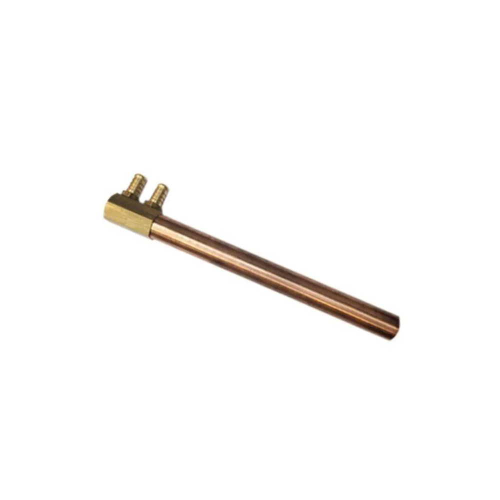 Electrode Holder